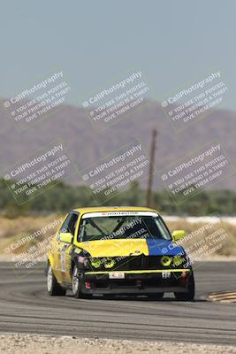 media/Oct-12-2025-Lucky Dog Racing (Sun) [[8adb5568ea]]/2-Second Stint/6-Turn 16/